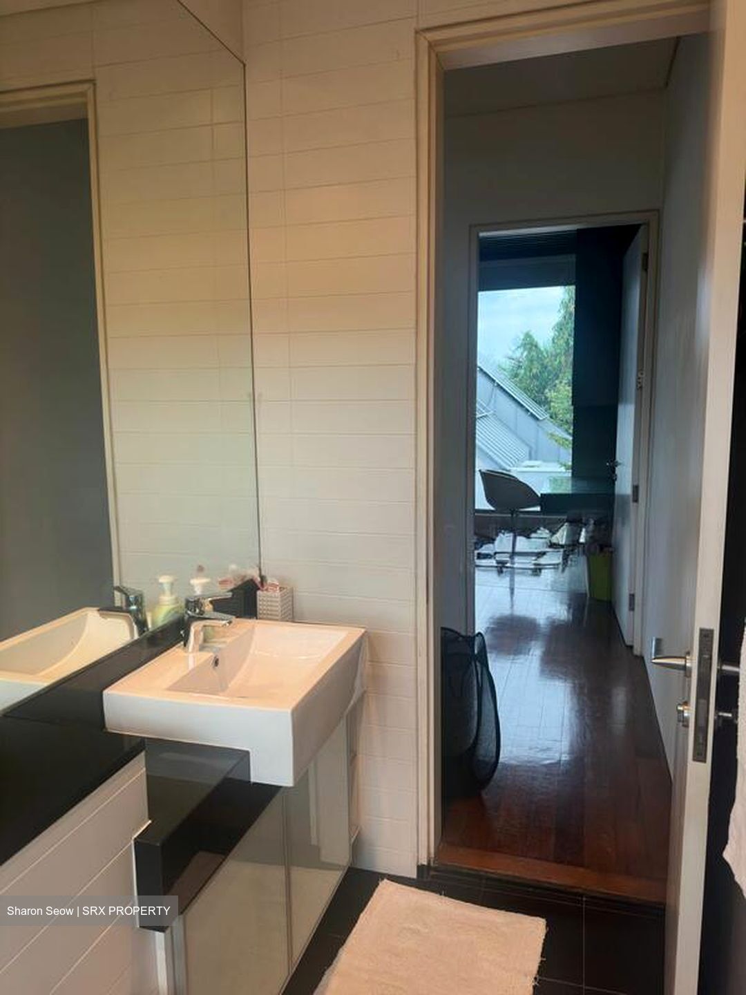 Braddell Heights Estate (D13), Detached #518689811